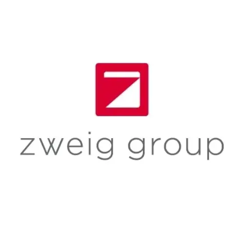 Zweig Group Promo Code