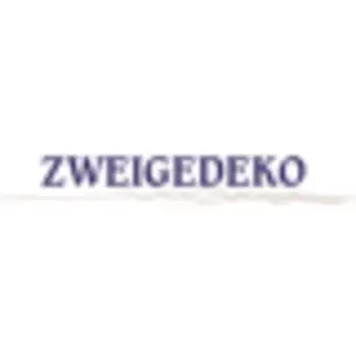 Zweigedeko DE Promo Code