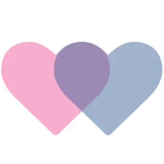 Zweisamkeit DE Promo Code