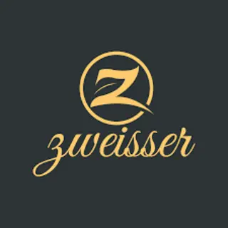 Zweisser Promo Code