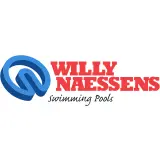 Willy Naessens BENL  Promo Code