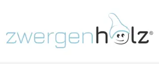 zwergenholz.de Promo Code