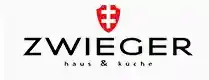 Zwieger PL Promo Code