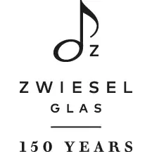 Zwiesel Glas Promo Code