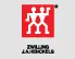 Zwilling CA Promo Code