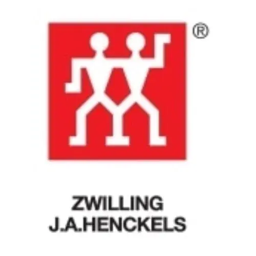 ZWILLING CA Promo Code