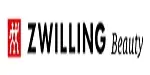 ZWILLING Beauty DE Promo Code