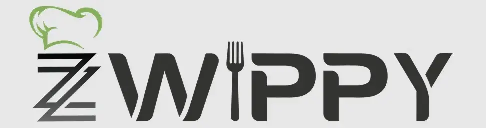 Zwippy Promo Code