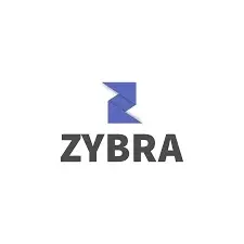 Zybra Promo Code