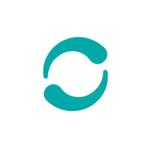 Zyclora IT Promo Code