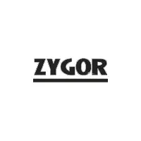 Zygor Guides Promo Code