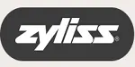 Zyliss UK Promo Code