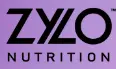 ZYLO NUTRITION US Promo Code