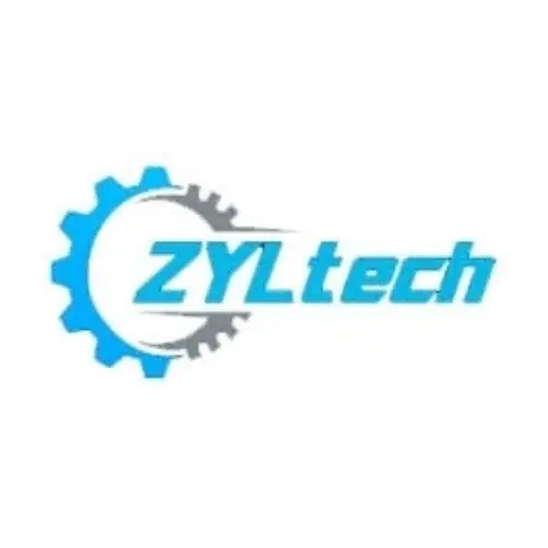Zyltech Promo Code