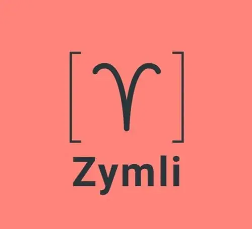 Zymli Promo Code