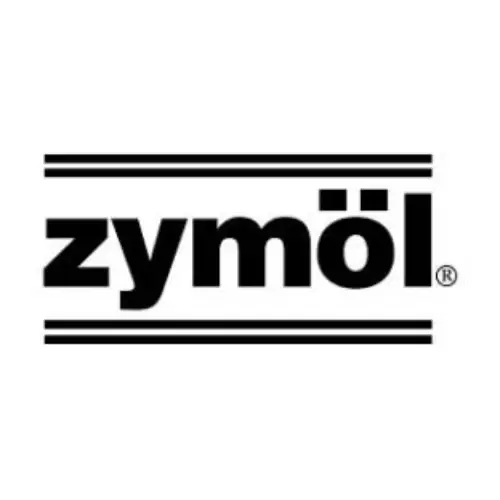 Zymol Promo Code