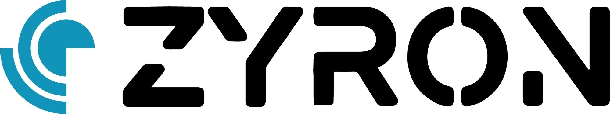 Zyron Tech Promo Code