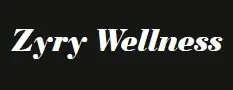 Zyry Wellness Promo Code