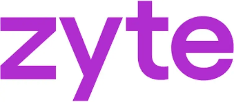 Zyte Promo Code