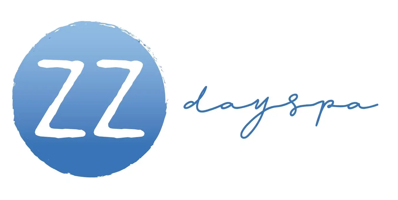 ZZ Day Spa Promo Code
