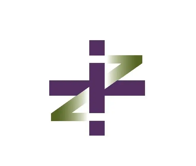 ZZ Medical Promo Code