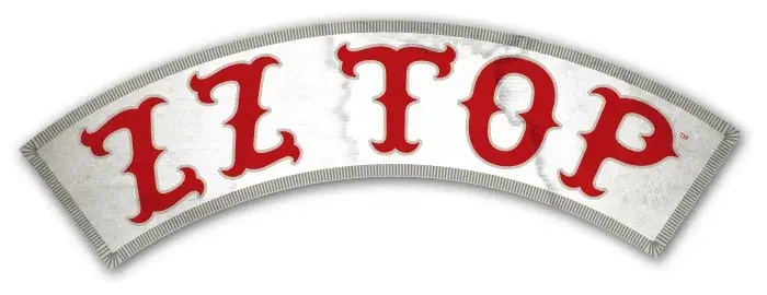 ZZ Top Promo Code