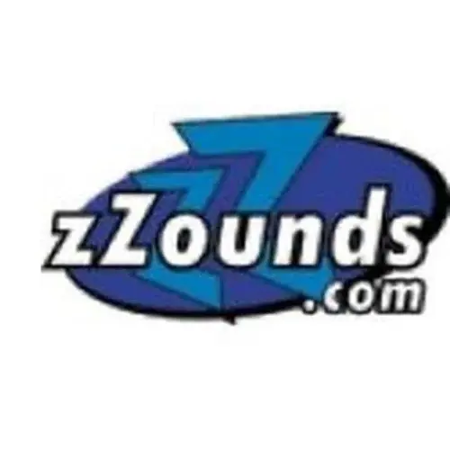 zZounds.com Promo Code