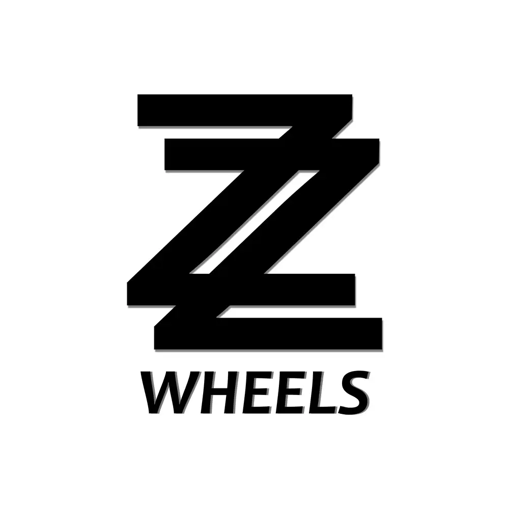 ZZwheels Promo Code
