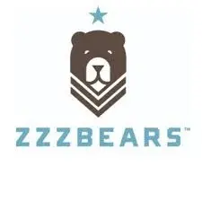 zzz Bears Promo Code