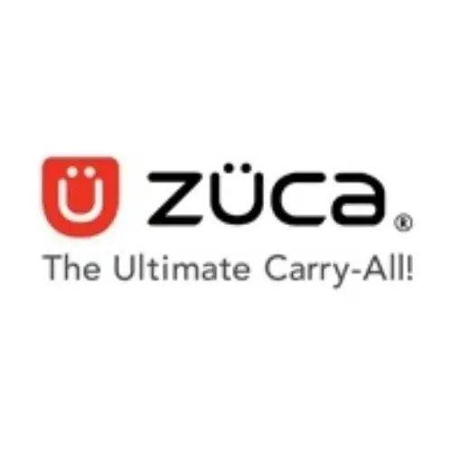 ZÜCA Promo Code