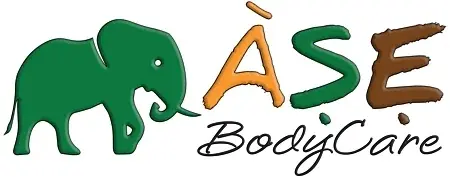 ÀSE Bodycare Promo Code