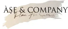 Àse & Company Promo Code