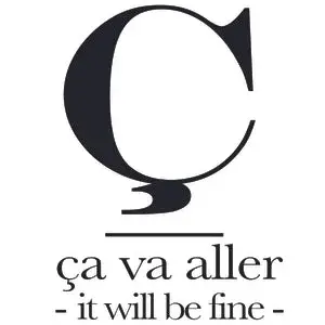 Ça va Aller - It will be Fine Promo Code