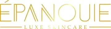 Épanouie Skincare Promo Code