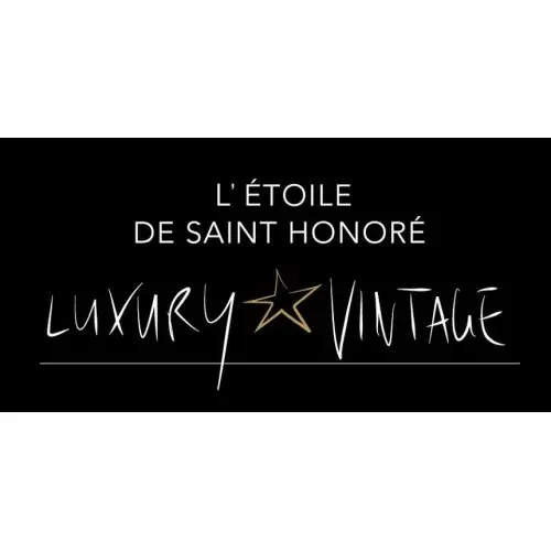 Étoile Luxury Vintage Promo Code