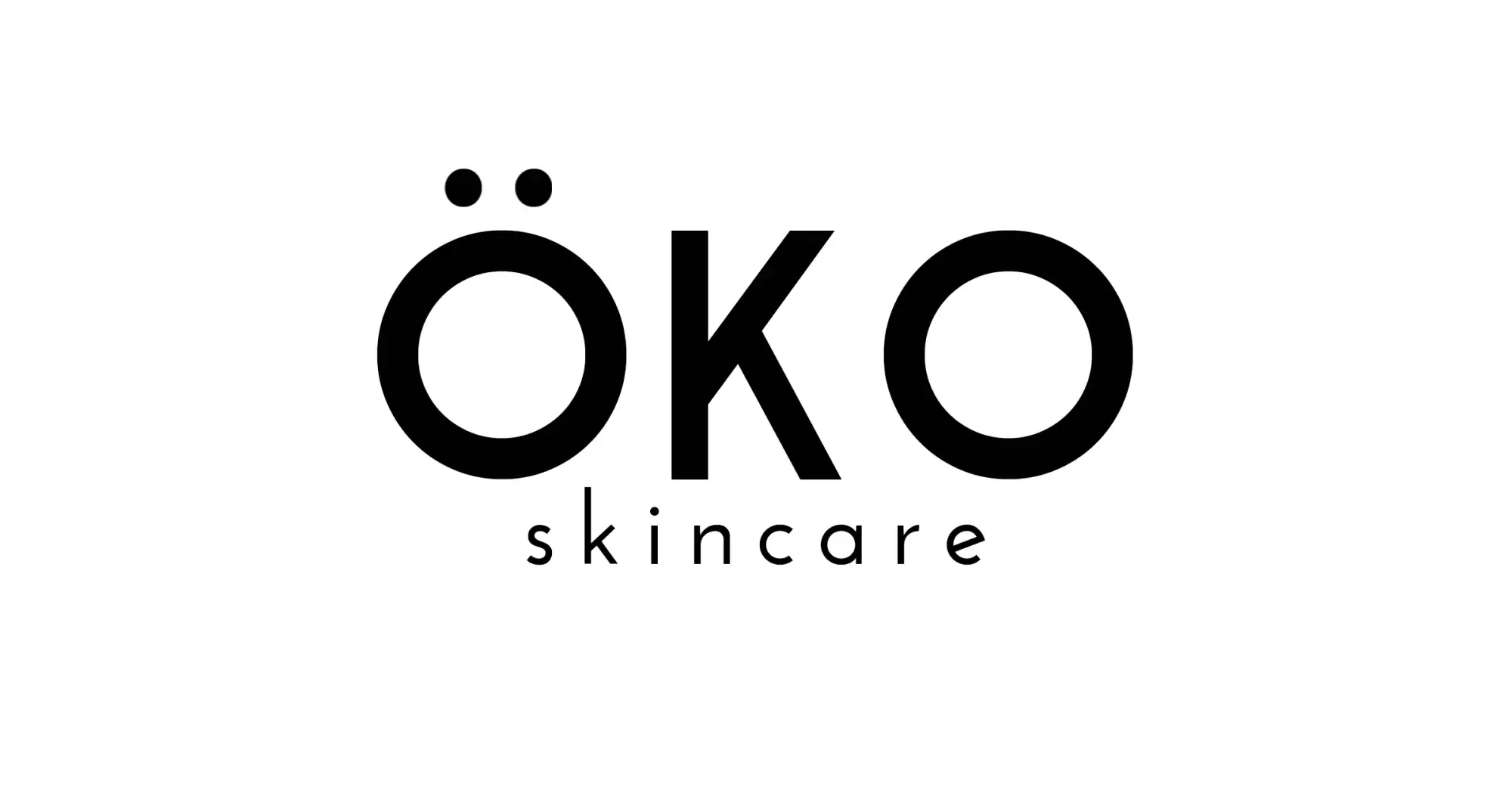 ÖKO Skincare Promo Code