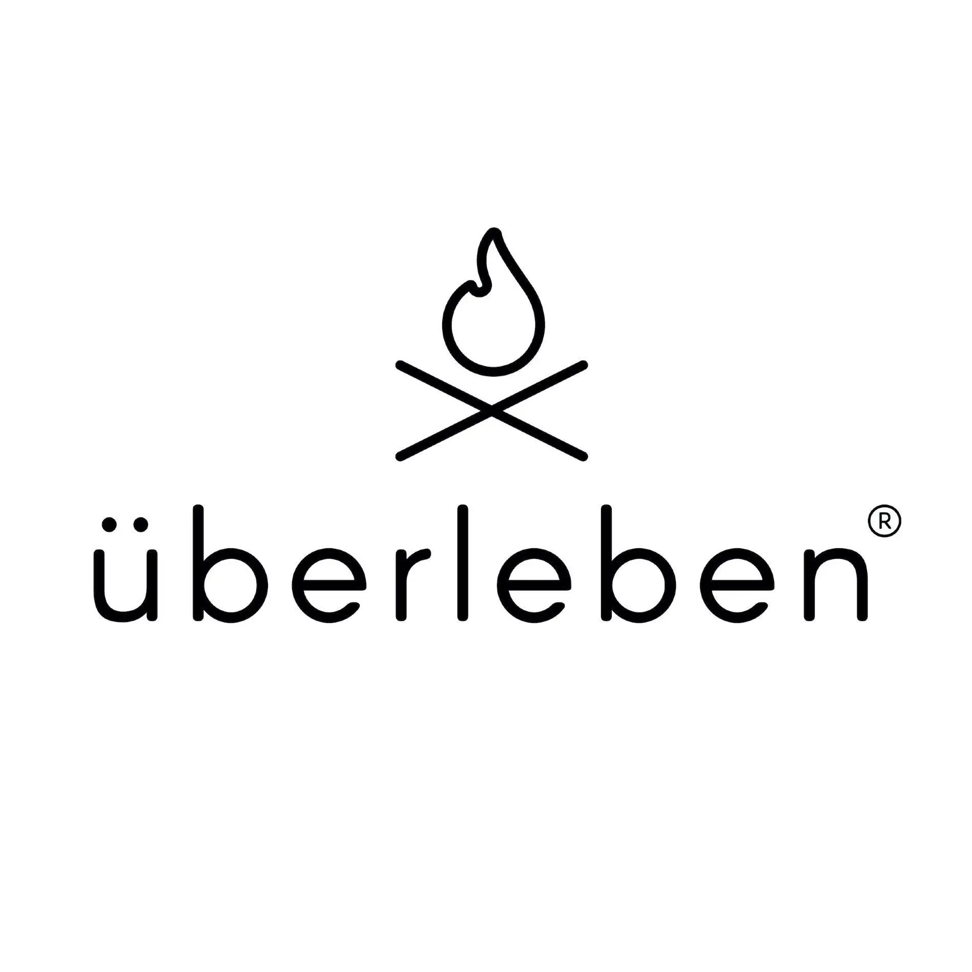 Überleben Promo Code