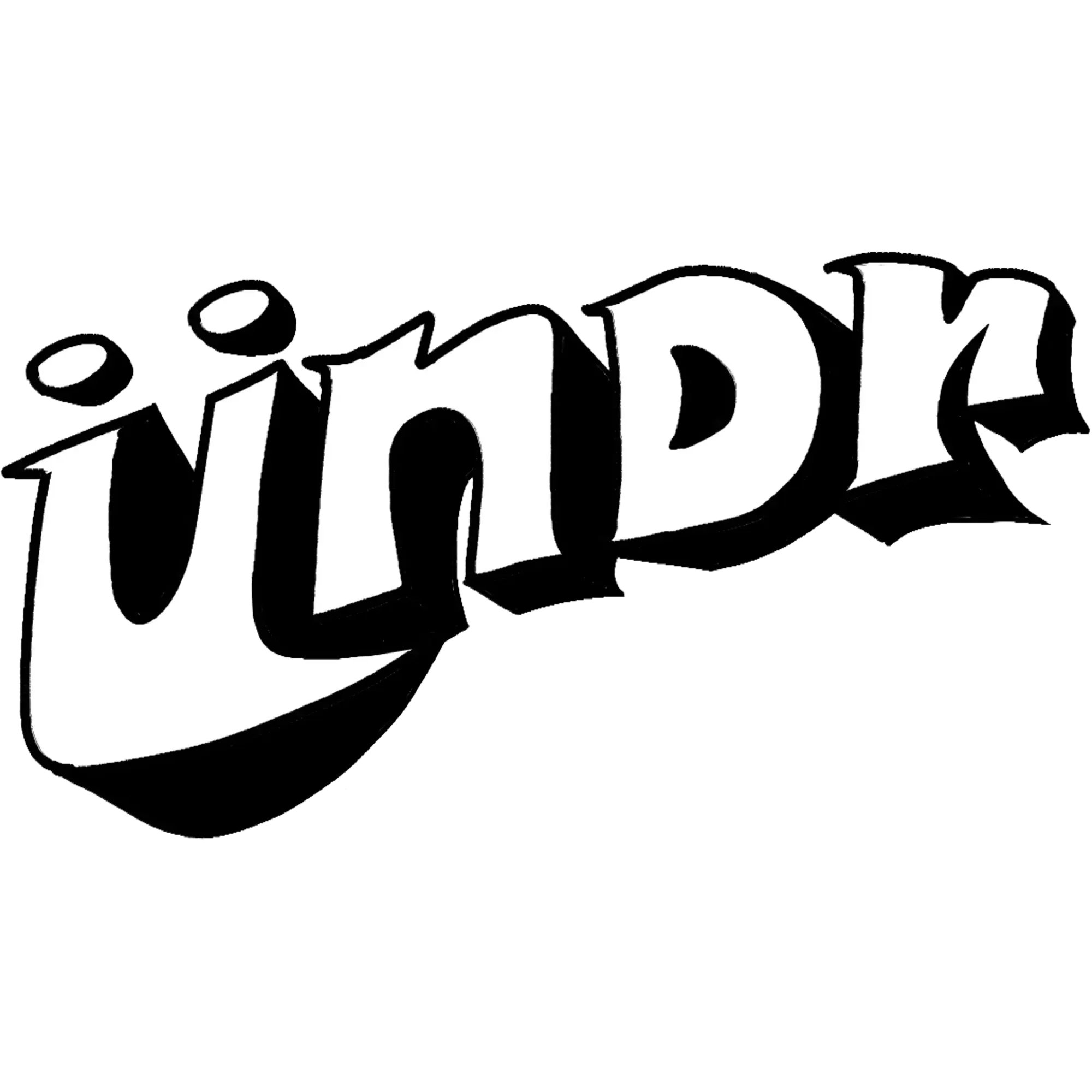 ÜNDR Promo Code