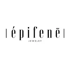 épifenē Promo Code