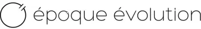 époque évolution Promo Code