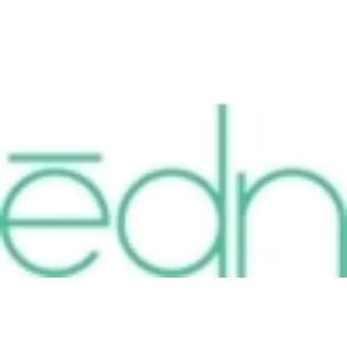 ēdn Promo Code
