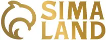 Сима-ленд Promo Code