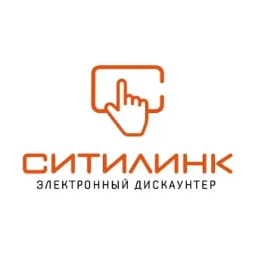 Ситилинк - citilink.ru Promo Code