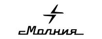 Часы Молния Promo Code