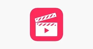 ‎Filmmaker Pro Promo Code