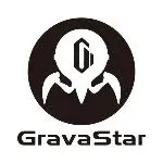 深圳市拙野贸易有限公司 Promo Code