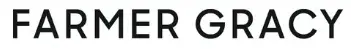 ﻿Farmer Gracy UK Promo Code