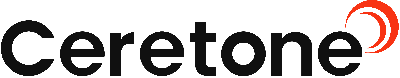 Audicon Corporation Logo