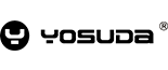Feier International Logo