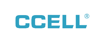 Power Source. INC Logo
